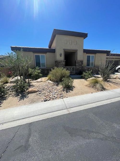 73629 Vermeer Way, Palm Desert, CA, 92211-4543 | Card Image
