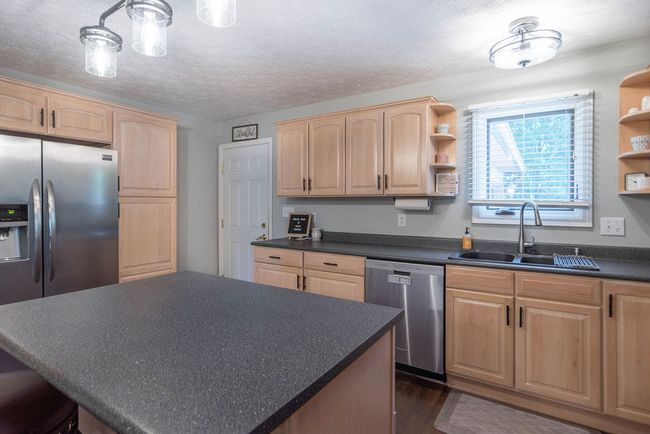 8054 Filly Ln, House other with 3 bedrooms, 2 bathrooms and null parking in Plainfield IN | Image 16