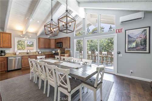 757 Villa Grove Ave, Big Bear City, CA, 92314 | Card Image