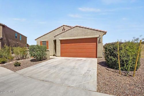 37067 N Lokai Dr, San Tan Valley, AZ, 85140-1668 | Card Image