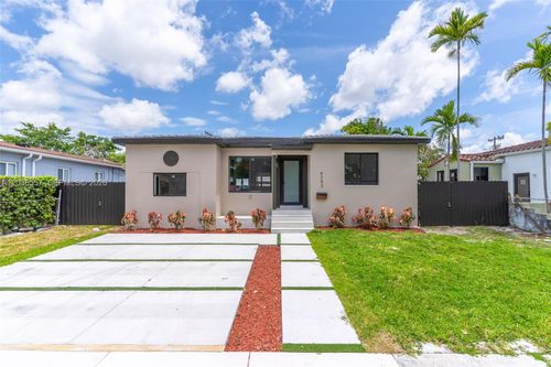 4353 Sw 2nd St, Coral Gables, FL, 33134-1522 | Card Image