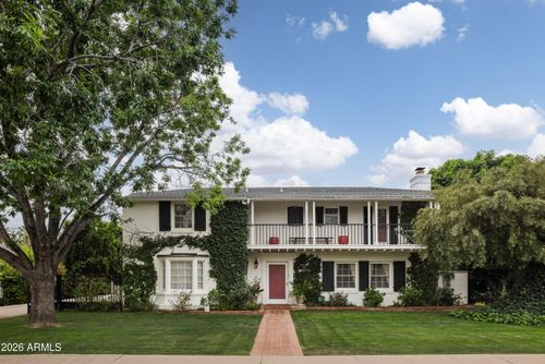 917 Encanto Dr Sw, Phoenix, AZ, 85007-1523 | Card Image