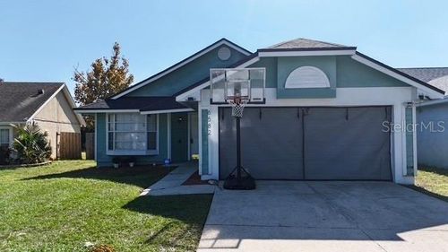 6582 Meritmoor Cir, Orlando, FL, 32818-2273 | Card Image