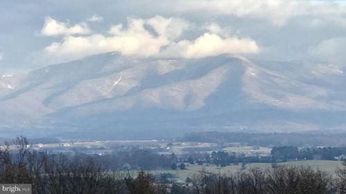 165 Cross Creek Rd, LURAY, VA, 22835-6014 | Card Image