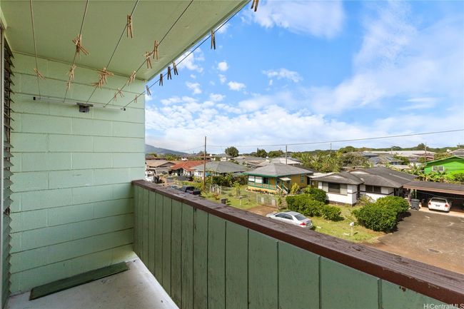 View from your lanai! | Image 15