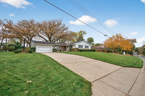 7610 Alden Way Ne, Fridley, MN, 55432-3006 | Card Image