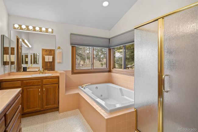 11 Strawflower Ln, House other with 4 bedrooms, 4 bathrooms and 3 parking in Golden CO | Image 15