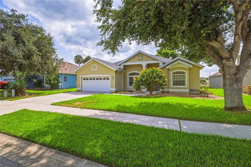 6305 Rock Creek Cir, ELLENTON, FL, 34222-3909 | Card Image