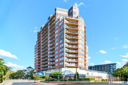 4f-25 Forest St, Stamford, CT, 06901-1852 | Card Image