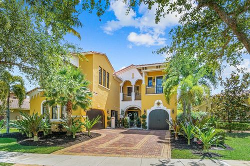 8146 Emerald Ave, Parkland, FL, 33076-4429 | Card Image