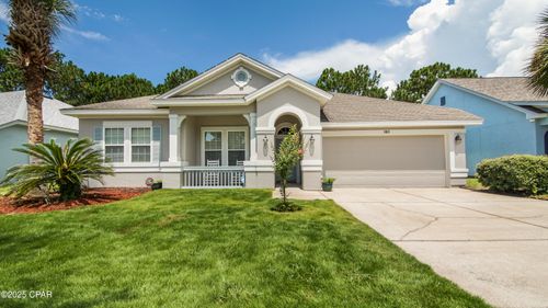 103 Amherst Way, Panama City Beach, FL, 32413-2864 | Card Image