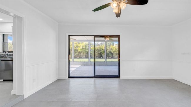 2116 Karan Way, House other with 3 bedrooms, 2 bathrooms and null parking in CLEARWATER FL | Image 54