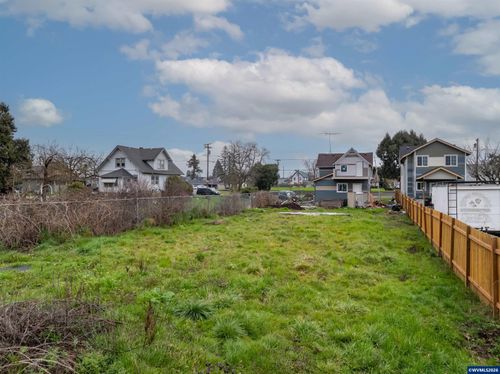 Tax acct 331087 Marion Ct, Mount Angel, OR, 97362 | Card Image