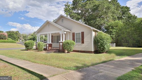 1126 30th St, Columbus, GA, 31904-8241 | Card Image