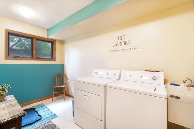 4129 Birch Crest Ln, House other with 4 bedrooms, 3 bathrooms and null parking in Eau Claire WI | Image 19