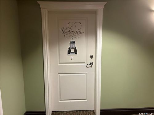 307-601 110th Ave, Tisdale, SK, S0E | Card Image