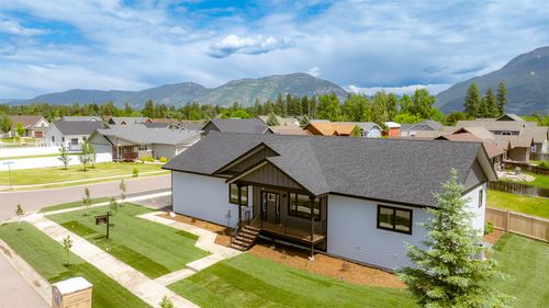 57 Hidden Cedar Loop, Columbia Falls, MT, 59912-4364 | Card Image