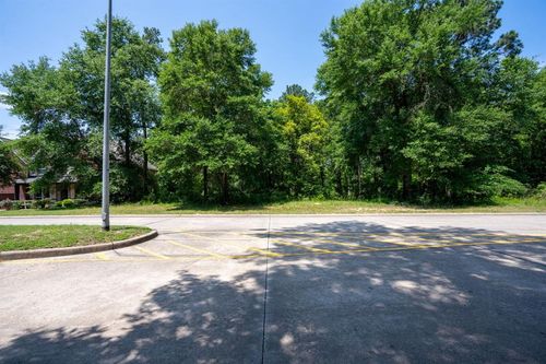 4839 W Fork Blvd, Conroe, TX, 77304-4958 | Card Image