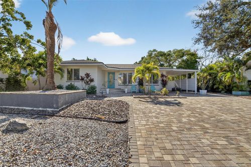 6238 14th Ave S, GULFPORT, FL, 33707-3115 | Card Image