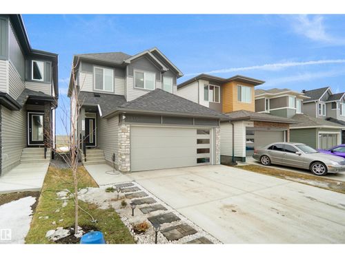 7216 182 Ave Nw, Edmonton, AB, T5Z0L5 | Card Image