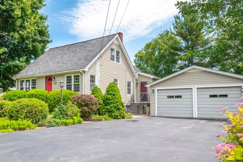 480 Main St, Middleton, NS, B0S1P0 | Card Image