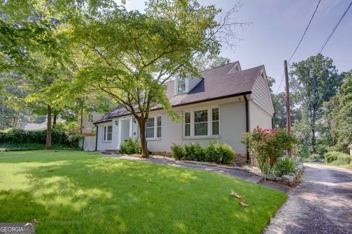 1996 Lyle Ave, College Park, GA, 30337-1147 | Card Image