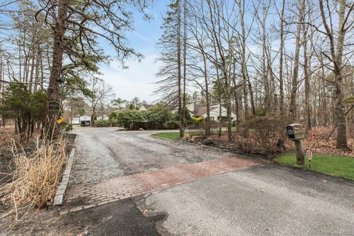 4 Christine Lane, Brookhaven, NY, 11949 | Card Image