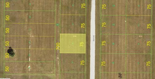 7 Egret Ct, Placida, FL, 33946 | Card Image