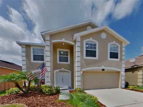 7443 Dragon Fly Loop, GIBSONTON, FL, 33534-5632 | Card Image