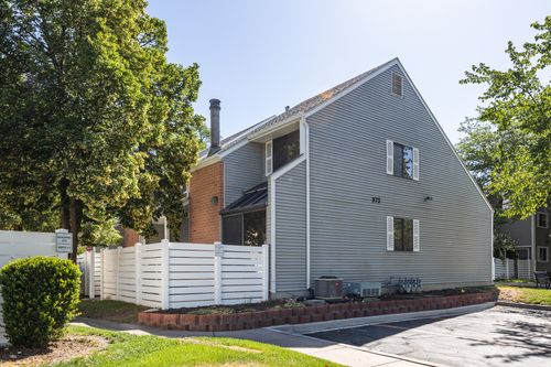 8-975 E Essex Court Way, Midvale, UT, 84047-1733 | Card Image