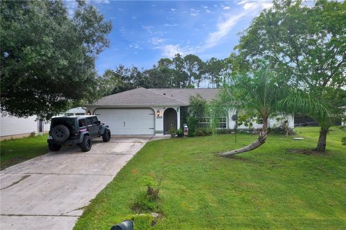 1372 Annette St, PUNTA GORDA, FL, 33980-1915 | Card Image