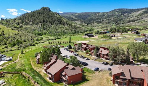 407-23800 County Road 16, Oak Creek, CO, 80467-9669 | Card Image