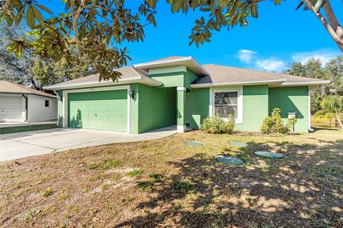 26701 Bimini Drive, TAVARES, FL, 32778 | Card Image