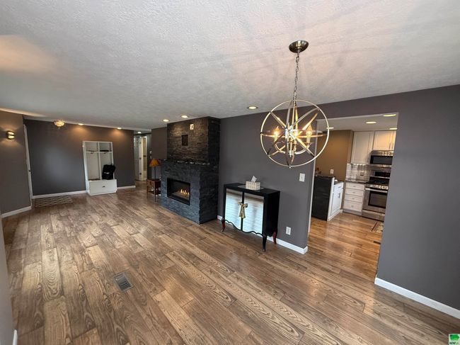 232 Salem St, House other with 3 bedrooms, 2 bathrooms and null parking in Whiting IA | Image 8
