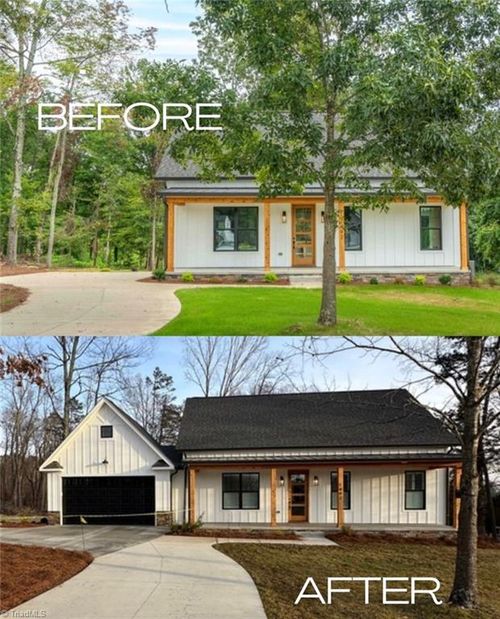 1492 Williams Rd, Lewisville, NC, 27023-8133 | Card Image