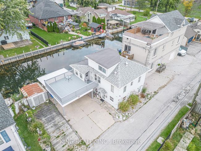 42 Wahneta Ave, House other with 4 bedrooms, 2 bathrooms and 2 parking in Lasalle ON | Image 24