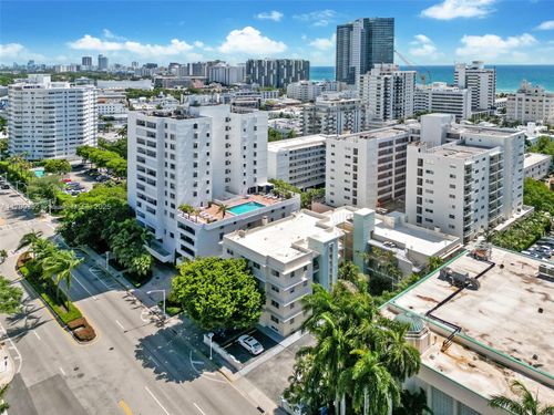 apt-7c-1775 Washington Ave, Miami Beach, FL, 33139-7543 | Card Image