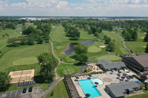 1686 Mill Pond Ln, Franklin, IN, 46131-5554 | Card Image