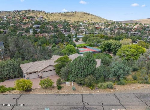 621 Tonys Trl, Prescott, AZ, 86301-6730 | Card Image