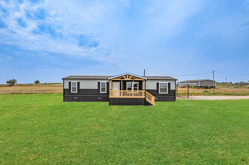 196 Eldorado St, Decatur, TX, 76234-2492 | Card Image