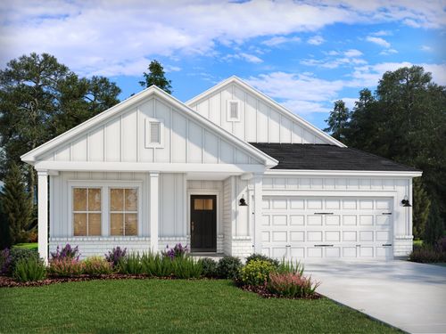 821 Lewis Way, Antioch, TN, 37013-5881 | Card Image