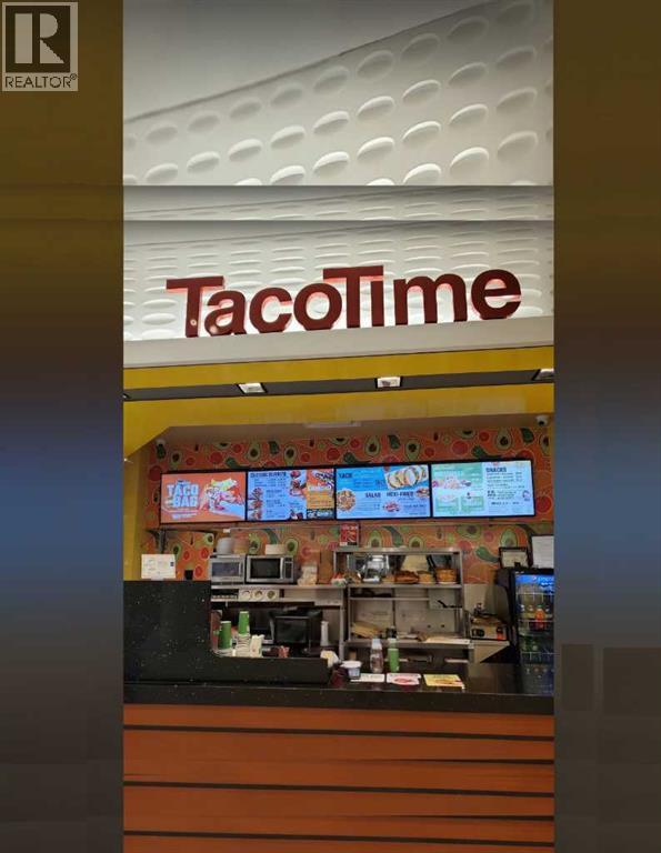 Business Opportunity in Edmonton