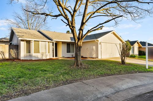 7874 Caber Way, Antelope, CA, 95843-1933 | Card Image