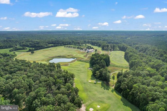 7139 State Way, House other with 4 bedrooms, 3 bathrooms and null parking in Ruther Glen VA | Image 48