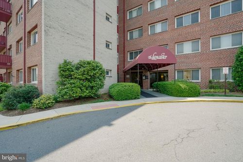 apt-305-1830 Columbia Pike, ARLINGTON, VA, 22204-4663 | Card Image