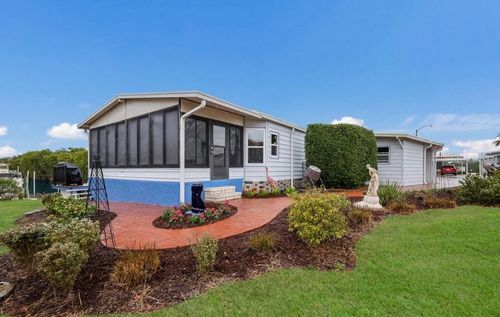 381 Bimini Dr, PALMETTO, FL, 34221-3448 | Card Image