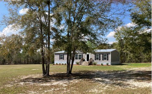 4705 168th Ter, Wellborn, FL, 32094-2908 | Card Image