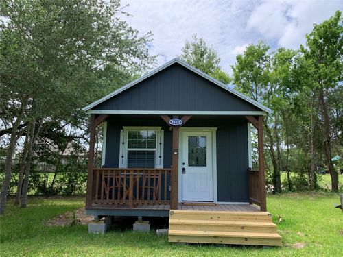 unit-b-9706 Camelots Ct, Pearland, TX, 77584-8512 | Card Image