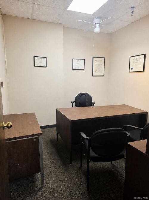 105b-1 Executive Boulevard, Ramapo, NY, 10901 | Card Image