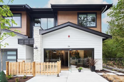 26-23697 Fern Cres, Maple Ridge, BC, V4R2S9 | Card Image